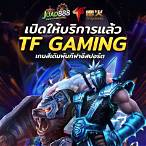 เดิมพัน dota2